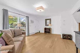 119 Avery Ave, Long Branch, NJ 07740 - Photo 5