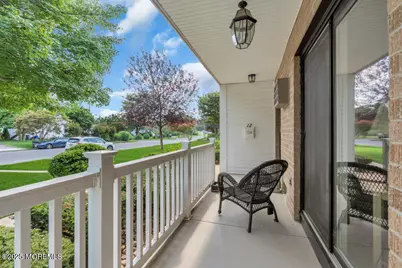 119 Avery Avenue #E12, Long Branch, NJ 07740 - Photo 3