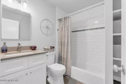 119 Avery Avenue #E12, Long Branch, NJ 07740 - Photo 23