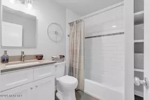 119 Avery Ave, Long Branch, NJ 07740 - Photo 23