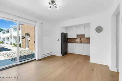 119 Avery Avenue #E12, Long Branch, NJ 07740 - Photo 15
