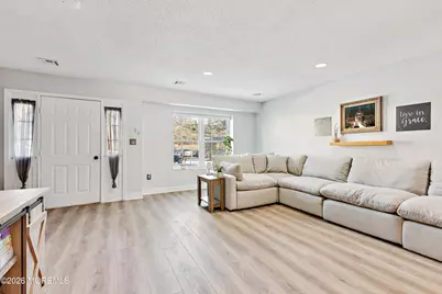 14 Ambrose Lane, Holmdel, NJ 07733 - Photo 5