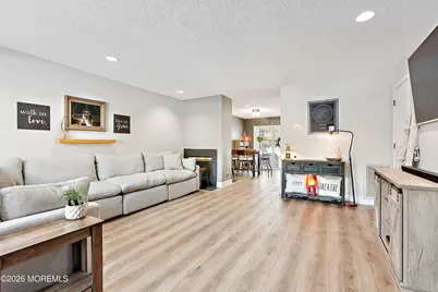 14 Ambrose Lane, Holmdel, NJ 07733 - Photo 3