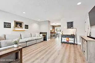 14 Ambrose Ln, Holmdel, NJ 07733 - Photo 3