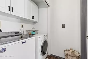 14 Ambrose Ln, Holmdel, NJ 07733 - Photo 25