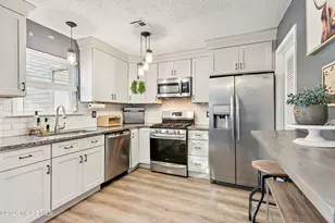 14 Ambrose Ln, Holmdel, NJ 07733 - Photo 13