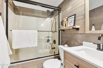 14 Ambrose Lane, Holmdel, NJ 07733 - Photo 23