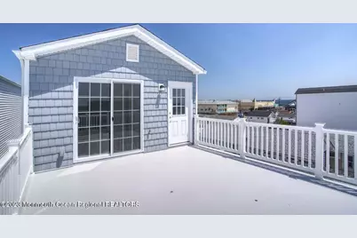 65 Hamilton Avenue, Seaside Heights, NJ 08751 - Photo 31
