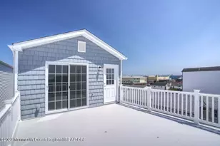 65 Hamilton Ave, Seaside Heights, NJ 08751 - Photo 31