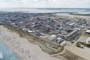 65 Hamilton Ave, Seaside Heights, NJ 08751 - Photo 17