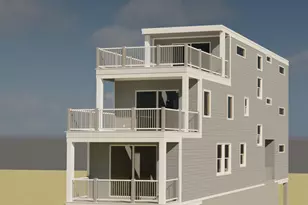 65 Hamilton Ave, Seaside Heights, NJ 08751 - Photo 1