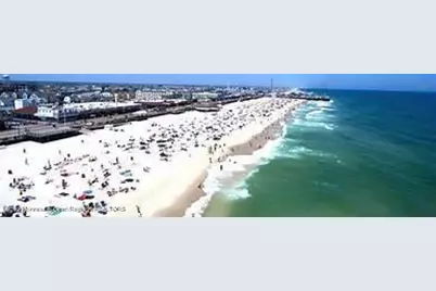 65 Hamilton Avenue, Seaside Heights, NJ 08751 - Photo 21