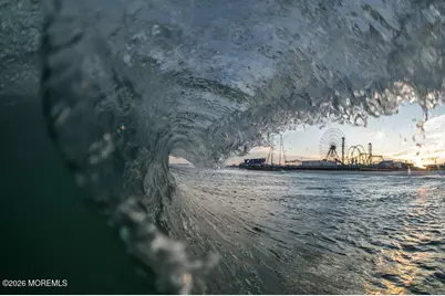 65 Hamilton Avenue, Seaside Heights, NJ 08751 - Photo 27