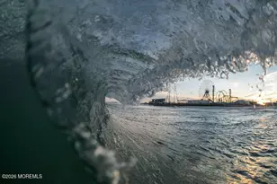 65 Hamilton Ave, Seaside Heights, NJ 08751 - Photo 27