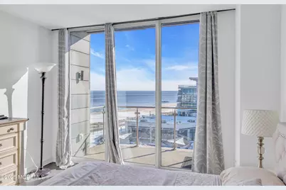 20 Melrose Terrace #509, Long Branch, NJ 07740 - Photo 15