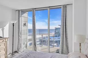 20 Melrose Terrace, Long Branch, NJ 07740 - Photo 15