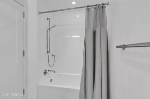 20 Melrose Terrace, Long Branch, NJ 07740 - Photo 13