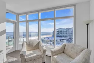 20 Melrose Terrace, Long Branch, NJ 07740 - Photo 5