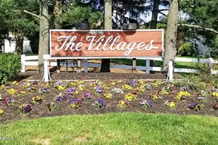 139 Wein Market, Freehold, NJ 07728 - Photo 23