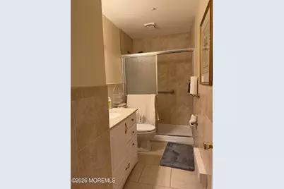 139 Wein Market #F, Freehold, NJ 07728 - Photo 21