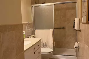 139 Wein Market, Freehold, NJ 07728 - Photo 21