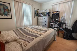 139 Wein Market, Freehold, NJ 07728 - Photo 19