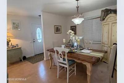 139 Wein Market #F, Freehold, NJ 07728 - Photo 7