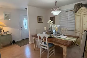 139 Wein Market, Freehold, NJ 07728 - Photo 7