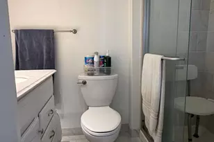 139 Wein Market, Freehold, NJ 07728 - Photo 17