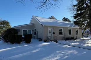 139 Wein Market, Freehold, NJ 07728 - Photo 1