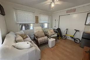 139 Wein Market, Freehold, NJ 07728 - Photo 23
