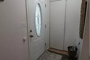 139 Wein Market, Freehold, NJ 07728 - Photo 5