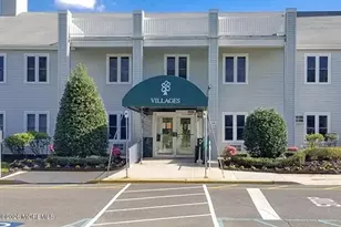 139 Wein Market, Freehold, NJ 07728 - Photo 27