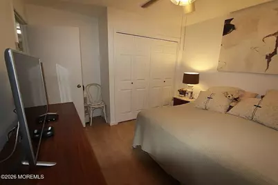 139 Wein Market #F, Freehold, NJ 07728 - Photo 15