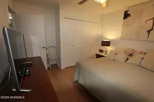 139 Wein Market, Freehold, NJ 07728 - Photo 15