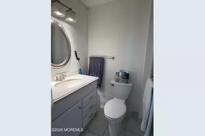 139 Wein Market #F, Freehold, NJ 07728 - Photo 19