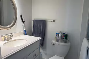 139 Wein Market, Freehold, NJ 07728 - Photo 19