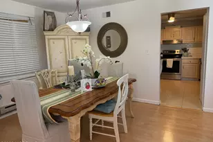 139 Wein Market, Freehold, NJ 07728 - Photo 9