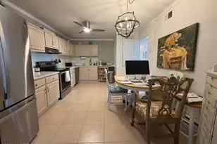 139 Wein Market, Freehold, NJ 07728 - Photo 9