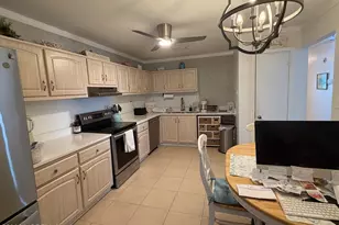 139 Wein Market, Freehold, NJ 07728 - Photo 13