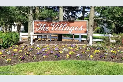 139 Wein Market #F, Freehold, NJ 07728 - Photo 17