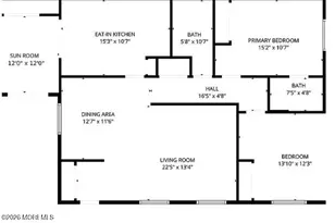 139 Wein Market, Freehold, NJ 07728 - Photo 19