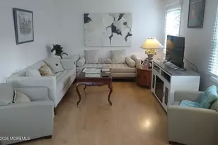 139 Wein Market, Freehold, NJ 07728 - Photo 7