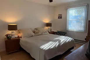 139 Wein Market, Freehold, NJ 07728 - Photo 15