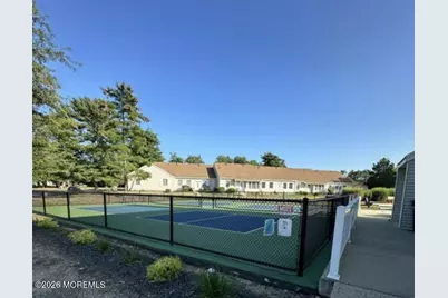 139 Wein Market #F, Freehold, NJ 07728 - Photo 25