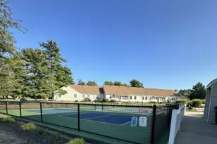 139 Wein Market, Freehold, NJ 07728 - Photo 25