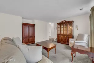 161 Frontier Way, Tinton Falls, NJ 07753 - Photo 3