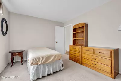 161 Frontier Way, Tinton Falls, NJ 07753 - Photo 15