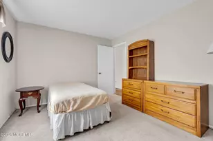 161 Frontier Way, Tinton Falls, NJ 07753 - Photo 15