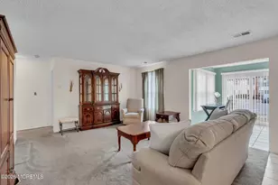 161 Frontier Way, Tinton Falls, NJ 07753 - Photo 9